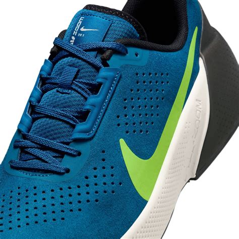 nike herren trainingsschuh zoom dynamic|nike air zoom training shoes.